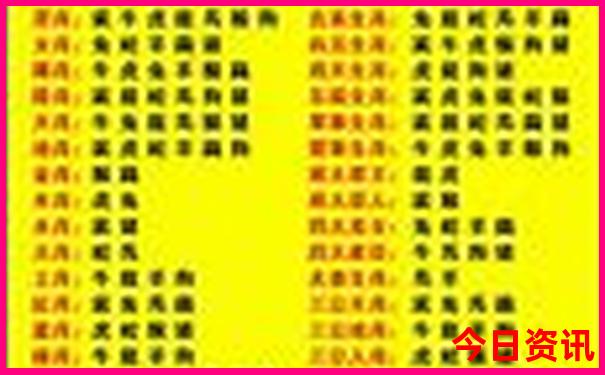 北京比较有名的寺庙