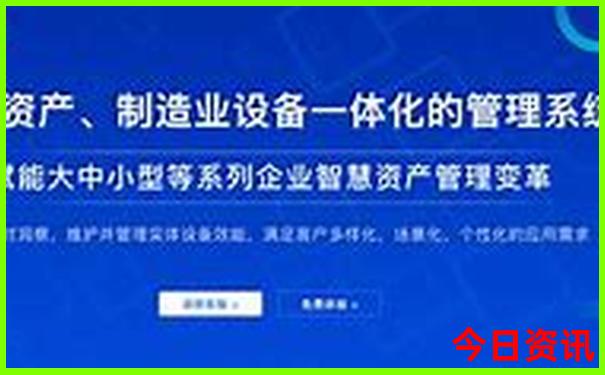 青甘自驾游最佳路线