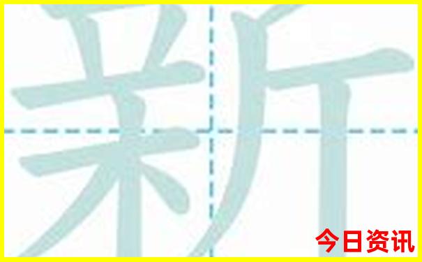 广西桂林旅游景点
