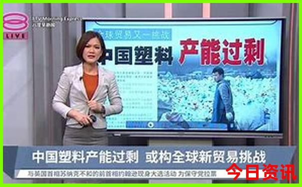 安康市附近好玩的景区