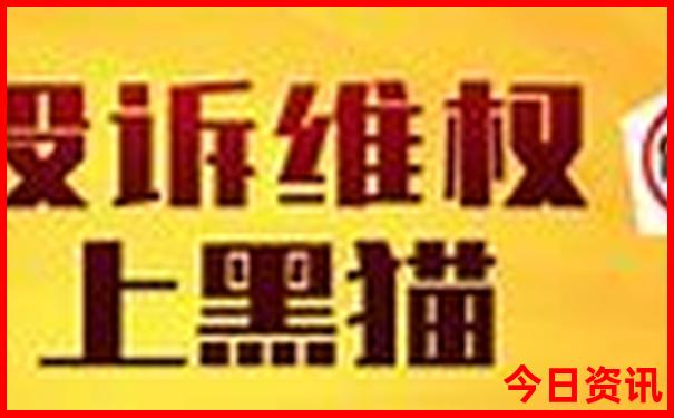 老年人泰山一日游最佳路线图
