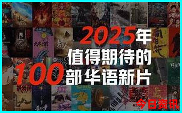 澳彩最新开奖结果查询