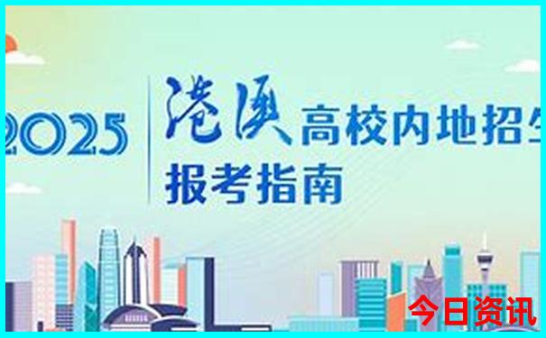 重庆主城区好玩的地方推荐