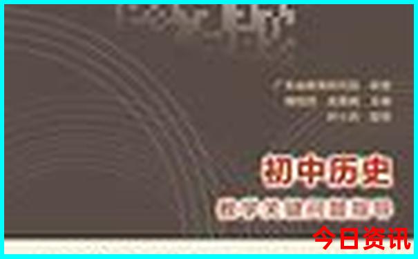 湖北省的5a景区有哪些