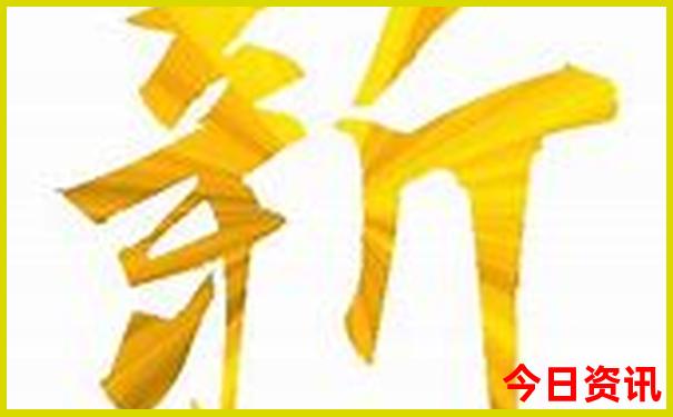 南澳二日游最佳行程