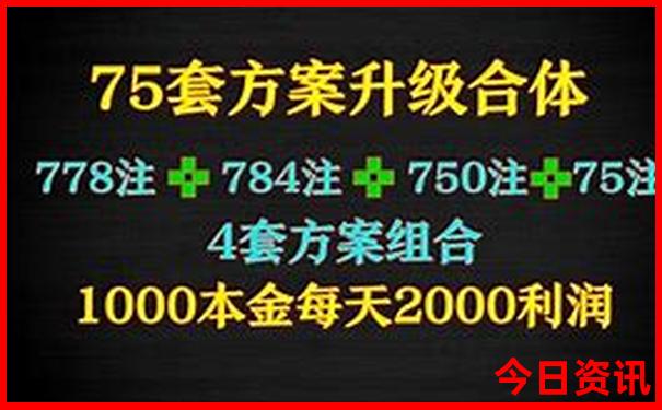适合穷游的海边城市十大排名