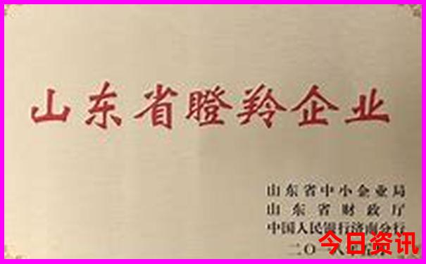 云南四天三晚自助游攻略