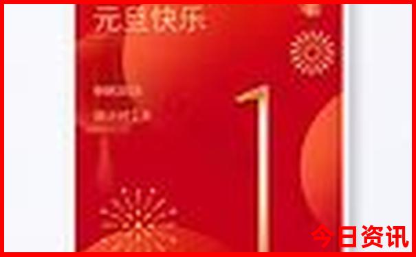 桂林必去的景点排名