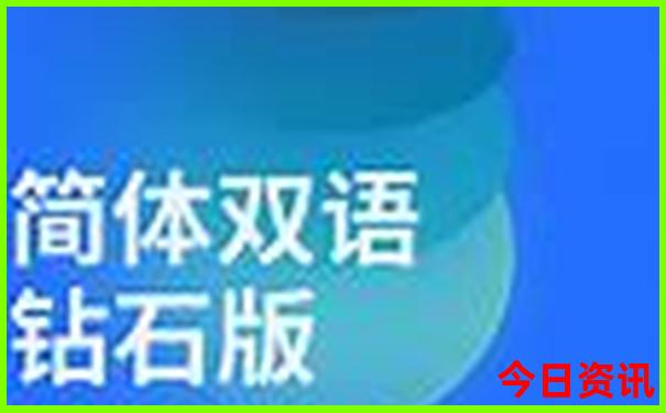 广西桂林旅游必去景点