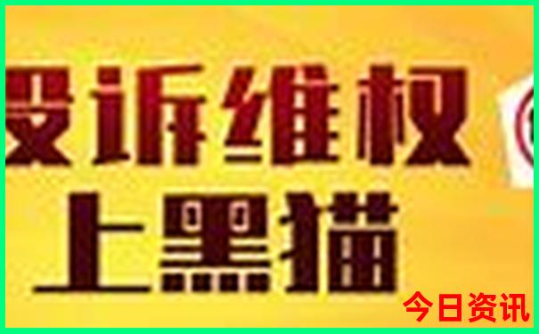 辽宁省内游适合自驾游的地方
