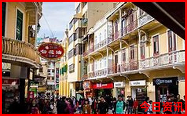 北京东直门附近景点有哪些