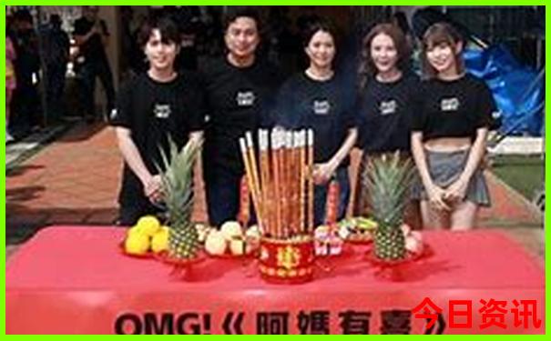 中国暑假哪里比较凉快