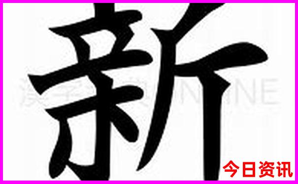 哈尔滨有哪些历史古迹