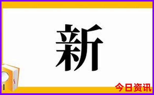 江门旅游必去十大景点