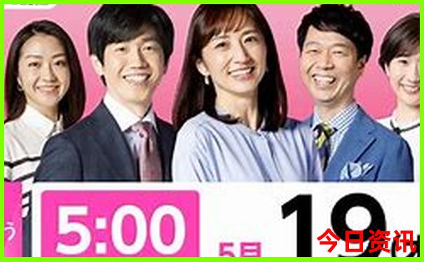 成都自由行旅游攻略