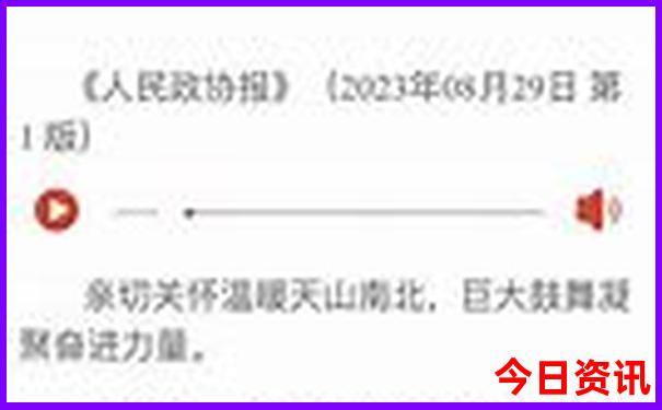 哈尔滨室内旅游景点必玩