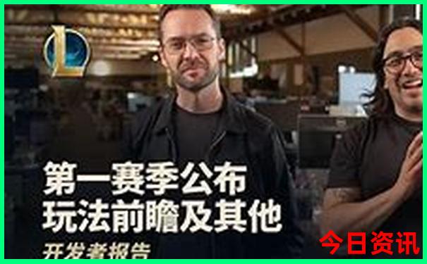 湖南草原旅游景点大全