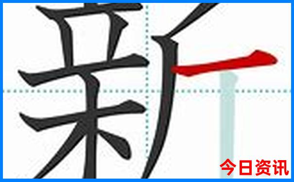 大连有什么好玩的地方旅游攻略