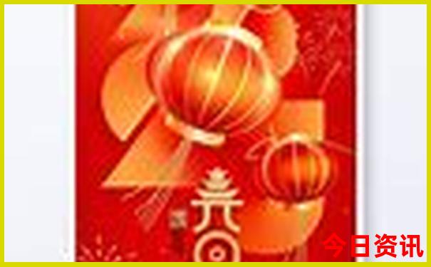 云南摩旅路线推荐