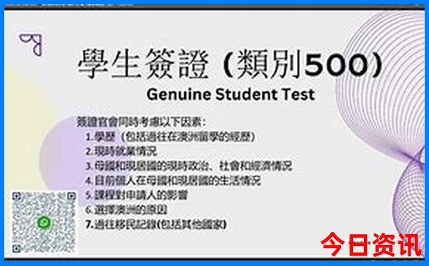 广州周边好玩的地方排行榜