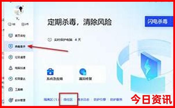 中国有哪些避暑的地方