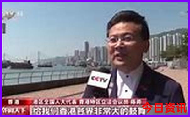湖南长沙哪里好玩景点排名