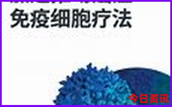 泰国自由行旅游攻略