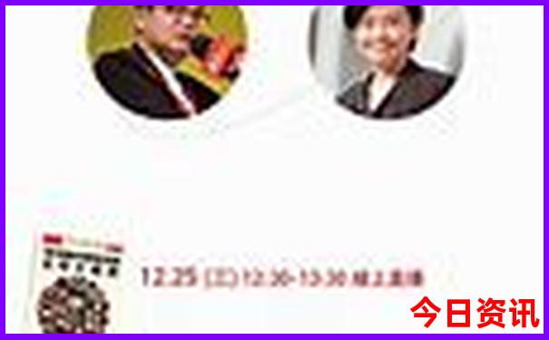 大理附近有什么好玩的景点