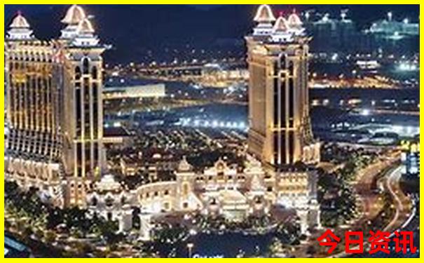 南美洲十大旅游景点